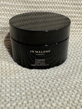 Jo Malone  Body Crème  - Classic Minimal Label